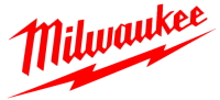 MILWAUKEE-logo.jpg