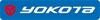 Yokota Yokota
