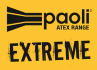 Paoli ATEX Paoli ATEX