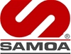 SAMOA