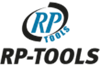 RP-Tools