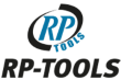 RP-Tools