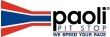 Paoli Motorsport
