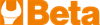 Beta Benelux BV