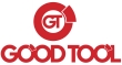 GoodTool