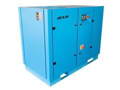 Compressor AB18-5H
