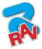 Ravaglioli