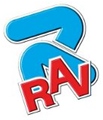 Ravaglioli