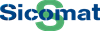 Sicomat