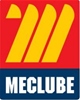 Meclube